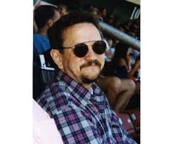 John Bird Obituary (2018)