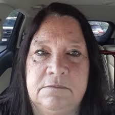 Deborah Rider (@DeborahRider12)