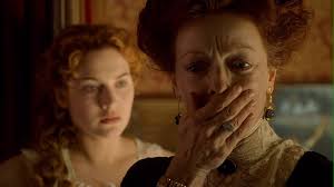 Maybe you would like to learn more about one of these? Titanic 1997