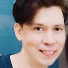 Kakahiya! May sarili interest ka pala naman!! Kabago bago mo pa lng  pagnanakawa na agad ang unang interest mo! Kakaupo mo pa lng, wla ka pa  nagagawa. Kaya pala panay ang travels!!