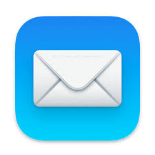 App Icon Icons And Images Macos Human Interface Guidelines Apple Developer