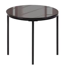 Beistelltisch Koga Spiegelglas Metall Bronze Schwarz Fredriks Jetzt Bestellen Unter Https Beistelltische Couchtisch Mit Glasplatte Wohnzimmermobel