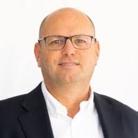 30+ "Daniel Vicent" profiles