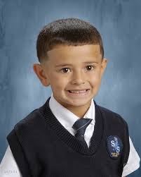 2023-2024 Annual Fund