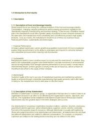 We did not find results for: Mamee Stakeholder Corporate Internal Audit