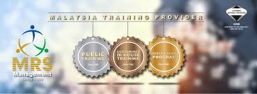 Cima training and development helps your organisation attract and retain cima students and cima work with tuition providers who have joined the cima registered tuition provider scheme. Mrs Management Sdn Bhd Mrs Training Provider é¢†è‹±