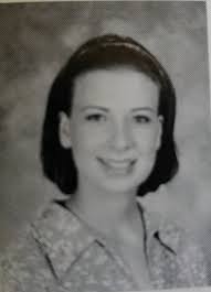 Amanda Coats Jensen Obituary (1980