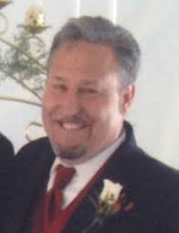 Elbert Eugene Goff, Jr. Obituary March 23, 2014
