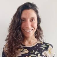 70+ perfiles de «Folle»