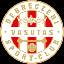 Do you need a credit card to use dvsc? Dvsc Budaors Handball