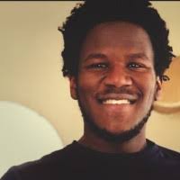 700+ "Khiry" profiles