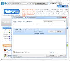 Downloading music from the internet allows you to access your favorite tracks on your computer, devices and phones. Www Internetexplorer Com Free Download For Mac Dopcahey