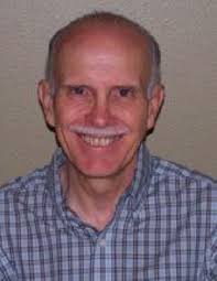 Obituary information for Robert "Rocky" Dragos