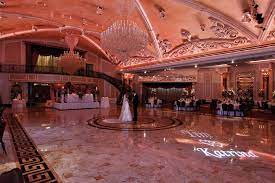 Venue For My Wedding The Venetian Nj Amazing My Wedding Dream Wedding Venues