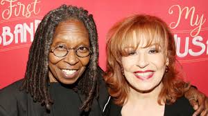 Jeopardy!': Fast-Talking Champ Harrison Whitaker Goes for Three-Peat