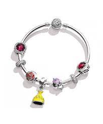 Cover la belle syuzanna fakhr. Pas Cher Pandora Disney La Belle Et La Bete Bracelet Soldes France Pandora Jewelry Charm Disney Pandora Bracelet Pandora Bracelet Charms Pandora Charms Disney