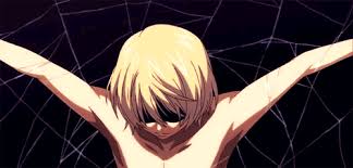 Alois Trancy Black Butler Gif Https Encrypted Tbn0 Gstatic Com Images Q Tbn 3aand9gcs7uc Knyisfer4em9ioj8iv 61s5u91xsmga Usqp Cau