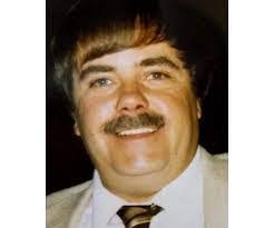 Alan Eames's Instagram, Twitter & Facebook