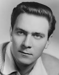 Christopher Plummer Obituary (2021)