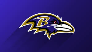 Divisional playoff • sat 01/16 • 8:15 pm est. Ravens Depart For Wednesday S Week 12 Game At Pittsburgh
