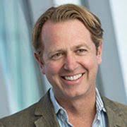 Intrexon Corporation Executive Team