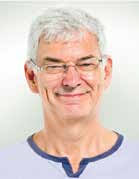 UK Entrepreneurial University of the Year