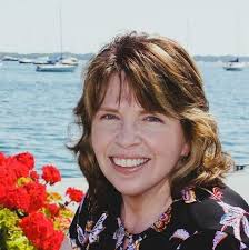 Eve's Covering : McKenney, Elsie, Nerby, Kayla: Amazon.ca: Books