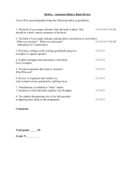 We did not find results for: Kumpulan Judul Skripsi Pendidikan Bahasa Inggris