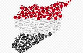 Syria denna webbplats har skapats med kärlek till flaggor av firefly media sedan 2008. Alskar Bakgrundshjarta Syrien Syriens Flagga Syriens Inbordeskrig Karta Iraks Flagga Varldskarta Nationell Flagga Png Klipartz