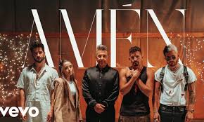 Últimas noticias de ricardo montaner. Rznxtpsv1jn Sm