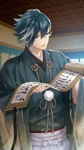 イケメンシリーズ おしゃれまとめの人気アイデア pinterest marina sohma アカセカ イケメンシリーズ イラスト