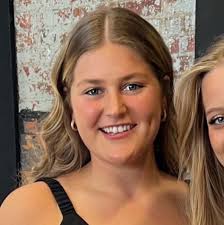 Allison Floyd and Cameron Durst's Wedding Website