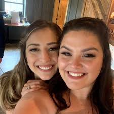 Alyssa Marion and Jon-Michael Chapa's Wedding Website