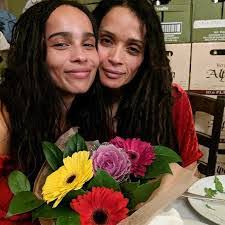 Rena Haley's Instagram, Twitter & Facebook