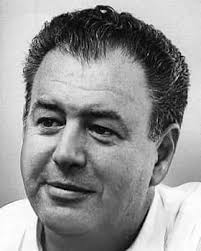 In the case of Nat King Cole, the arrangements were probably done by Nelson  Riddle, one of the greatest composers and orchestrators of the post-war  era. However, as Jeff Lindberg, artistic director