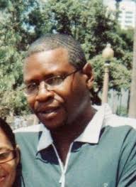 Kenneth Schoolfield Obituary (1963