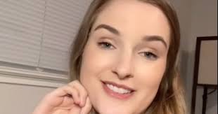 California woman gets billed $50k for having a baby: 'That's a downpayment 