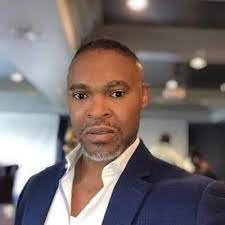 Lekki airbnb owner in custody, suspect at large (pic). 1m9wvxej16hfom