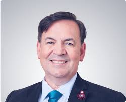 Full Service Law Office Toronto