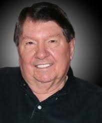 Search Jack Hudson Obituaries and Funeral Services