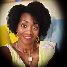 305 Best Aetna Therapists in Carrollton, GA (Available Now)