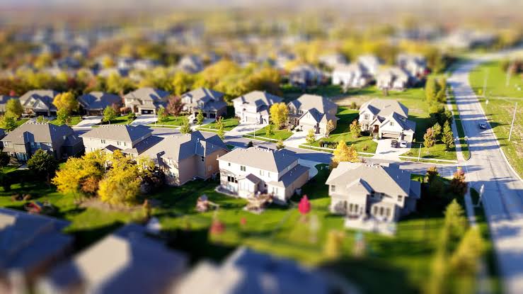 The U.S. Housing Inventory Problem: Is Supply Finally Improving in 2026?