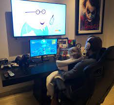 A few days ago, there was a press release on the uefa website stating a fortnite x uefa euro 2020 fortnite cup would be coming soon. Harry Kane On Twitter Parenting Skills Peppapig Fortnite