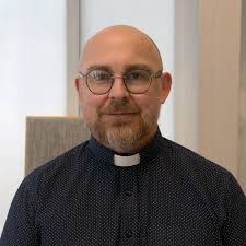 Our People — All Souls Church Merivale