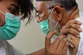 All You Need To Know About Covid Vaccines In Pakistan Pakistan Dawn Com