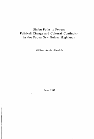 Brawl stars daily tier list of best brawlers for active and upcoming events based on win rates from battles played today. Https Library Ucsd Edu Dc Object Bb0240139j 1 Pdf