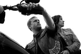 Our porno collection is huge and it's constantly growing. Sons Of Anarchy Jackson Jax Teller Charlie Hunnam Tara Knowles Maggie Siff Season 4