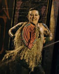 V tom případě máme něco právě pro tebe. Mudqueens