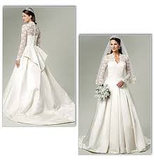 We did not find results for: Schnittmuster Butterick 5731 Brautkleider Bei Schnittmuster Net Sch 12 50
