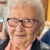 Spitzer Family Obituaries